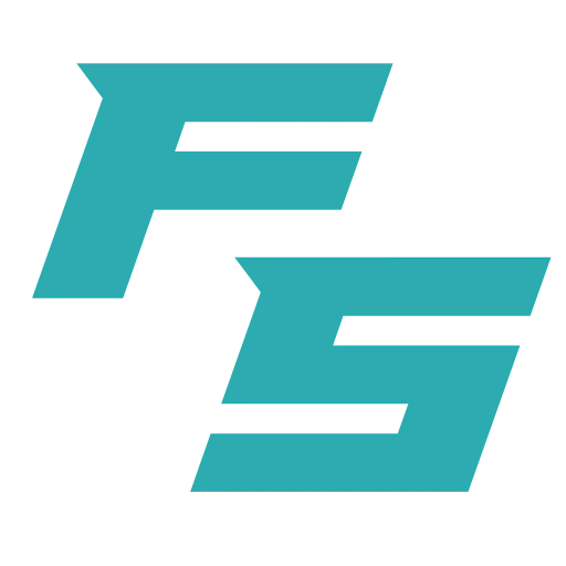 CustomStickers
