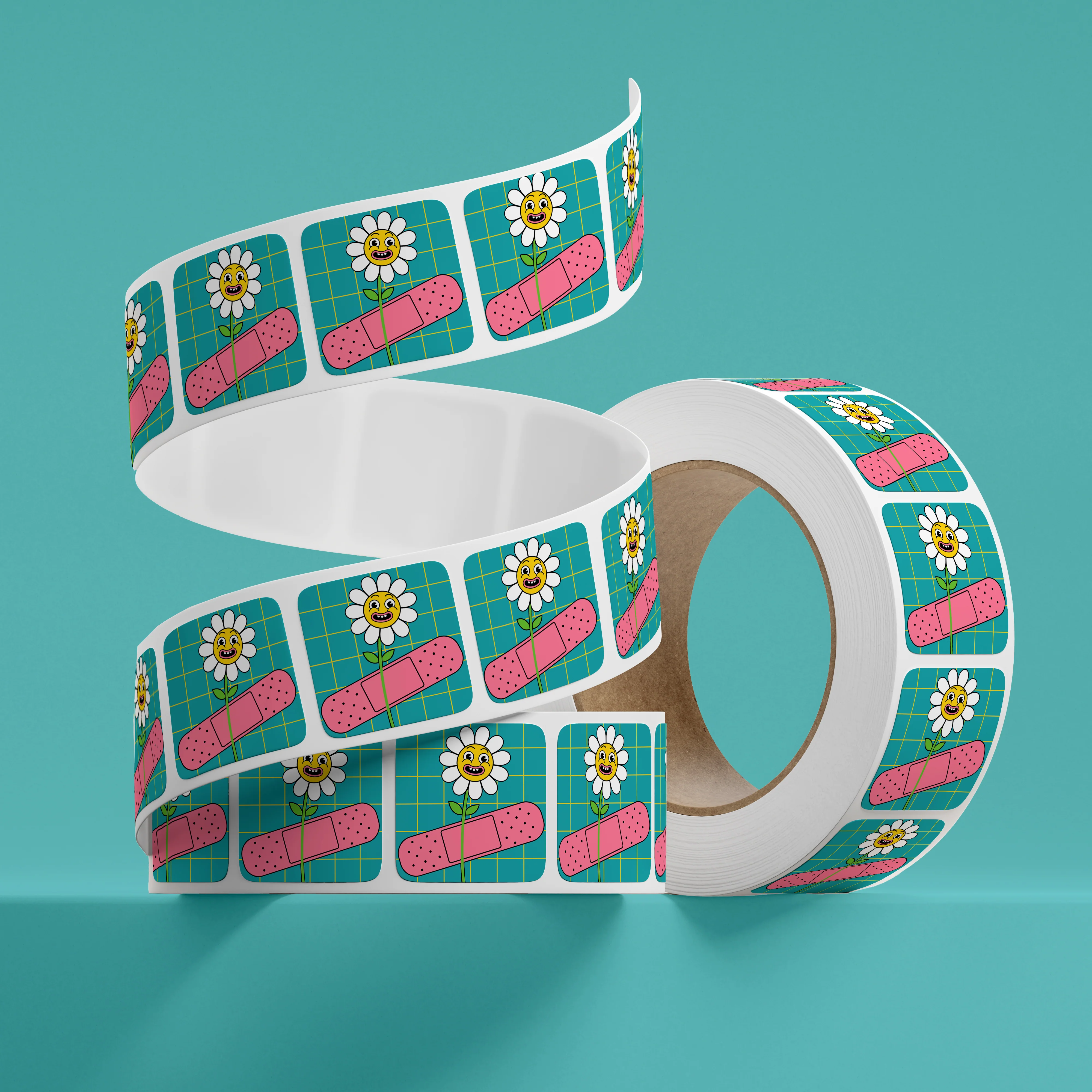 Thumb 5
