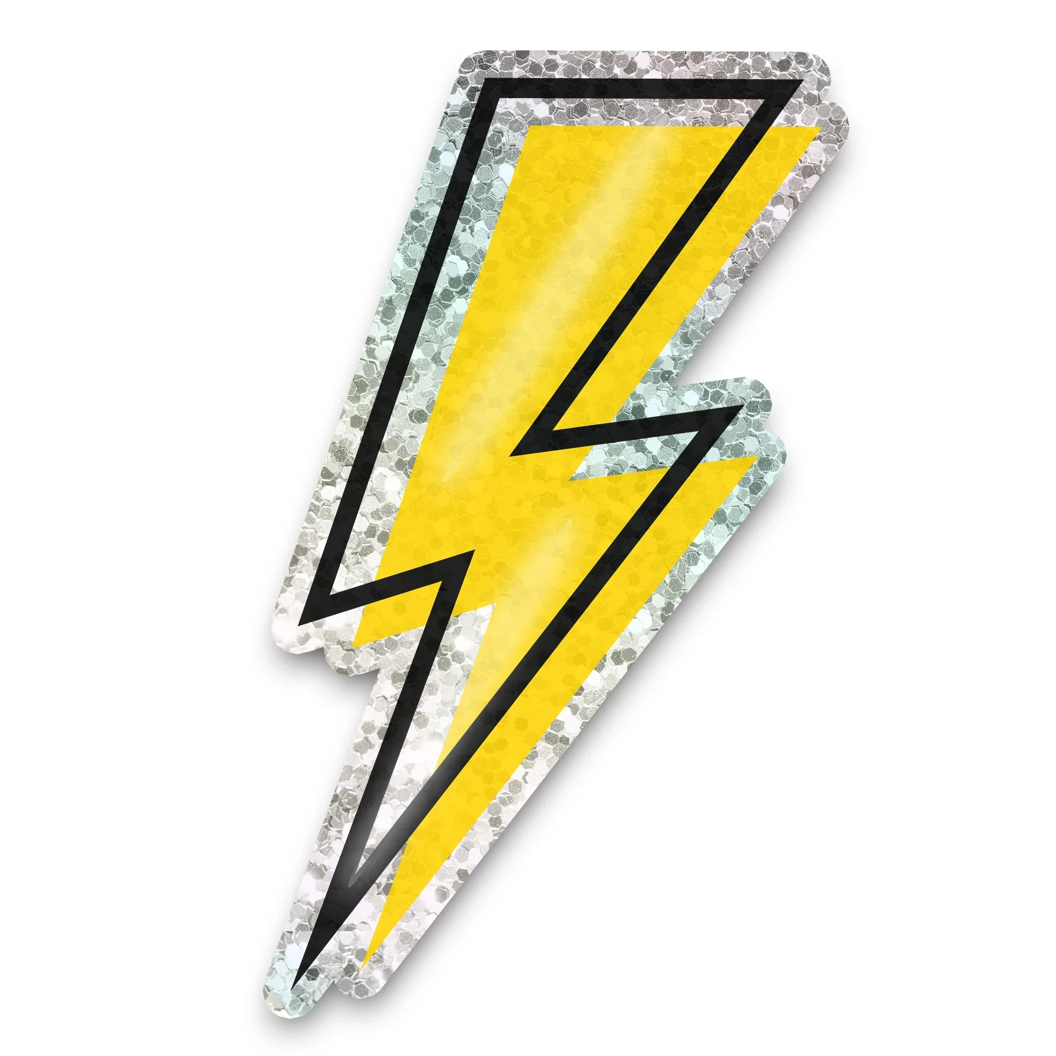 Custom Stickers