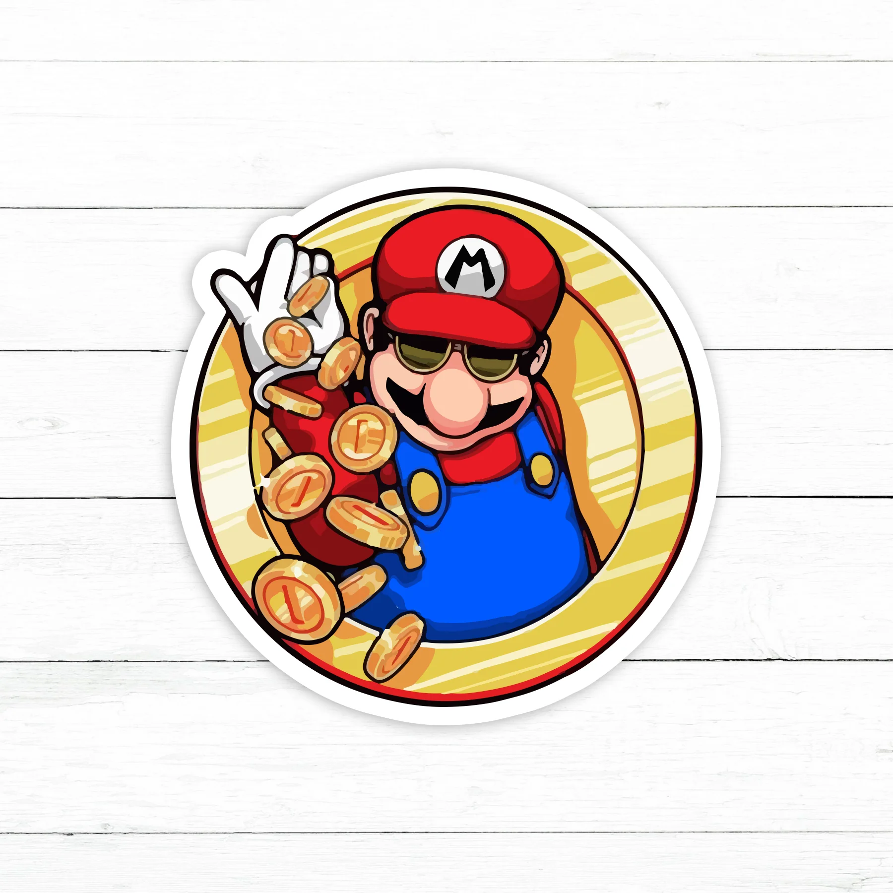 Thumbnail 1
