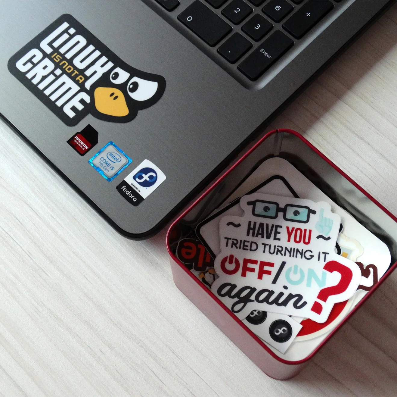 Thumb 4